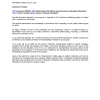 UL 1441 PDF UL 1441 PDF